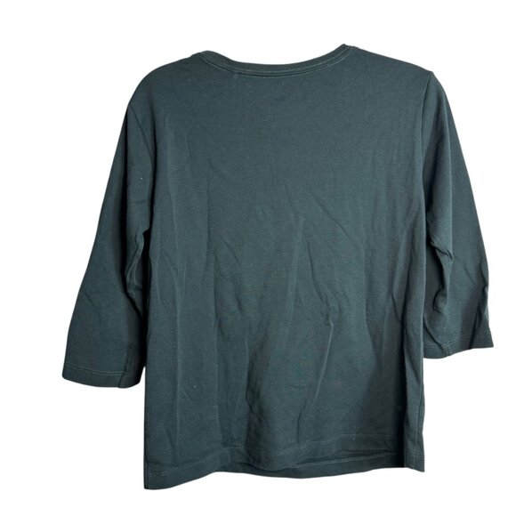 None - Picture 4 of 12